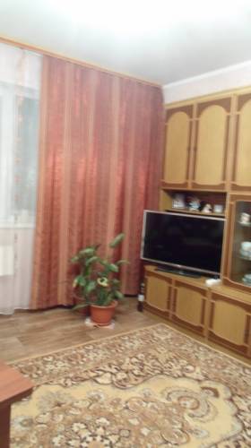 Обмен 4-х ком.кв. в Березовском на 2-х комн.кв. в Кемерове