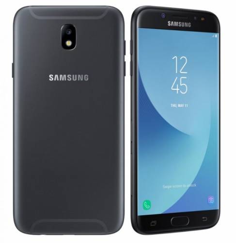 J7 2017 новый 13500