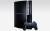 sony playstation 3 40 gb cechh08
