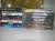 sony playstation 3 40 gb cechh08