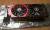 MSI GeForce GTX 970