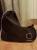 Коньки EASTON 39-40 размер 