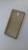продам чехол на Fly fs504
