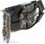 gigabyte gtx 650 2gb 