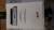 Стереоусилитель AVM Evolution A2