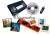 перезапись видео кассет на dvd диски