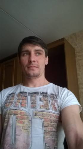 сборка разборка мебели