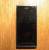 Nokia Lumia Windows Phone 10