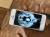 Продам iPhone 5