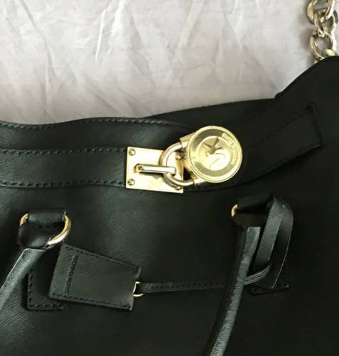 Сумка Michael Kors Оригинал