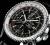 “Breitling Navitimer“  часы, которые стали легендой