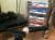 Sony PlayStation 3