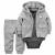 Детская одежда carters