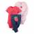 комплекты малышам carters