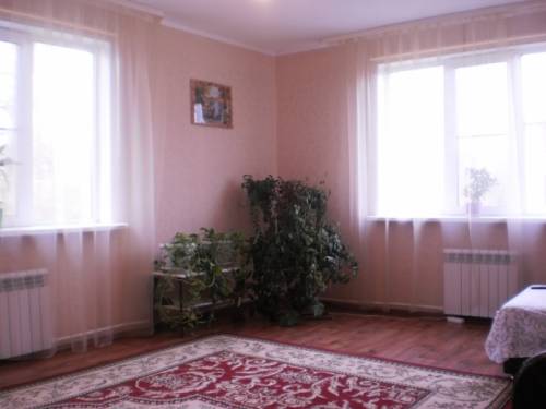Продам дом в КП Иртышские Зори 