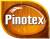 Pinotex (Пинотекс) со склада в Симферополе