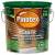 Pinotex (Пинотекс) со склада в Симферополе