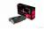 Power ColorRX580 8G red devil /redragon 33000