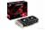 Power ColorRX580 8G red devil /redragon 33000