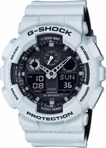 Часы G-SHOCK купить не дорого