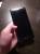 Продаю LG k8  2017 года выпуска :
