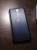 Продаю LG k8  2017 года выпуска :