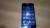 samsung galaxy s7