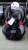 Детское автокресло Кокон ISOFIX