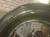 Продаю шины б/у Dunlop  215/65R15, зимние
