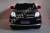Электромобиль Mercedes-Benz GL-63 (Лицензионный)