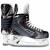 коньки Bauer vapor 