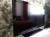 телевизор LE40C530F FullHD.