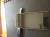 iPhone 5s silver 16Gb