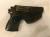 Продам mauser t90 