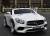 Электромобиль Mercedes SL65 лицензия