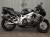 Honda CBR 900