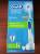 Электрическая зубная щетка Oral-B Vitality Plus CrossAction