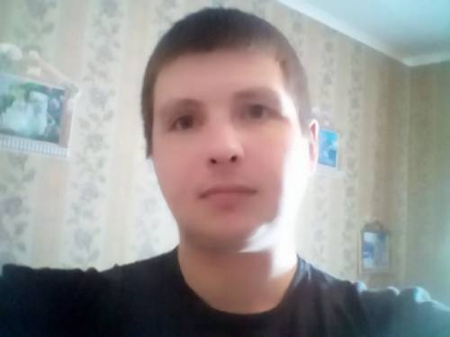 С ежедневной оплатой
