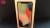 Смартфон Apple iPhone X (10), (копия, новый, 16Гб, 4ядра,мтк 6592)