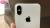Смартфон Apple iPhone X (10), (копия, новый, 16Гб, 4ядра,мтк 6592)