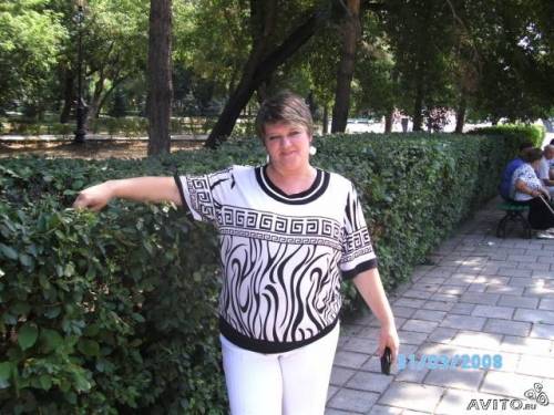    услуги по уборке домов или котеджей