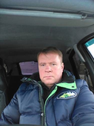 Сниму комнату на длительный срок!