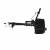 Лодочный мотор hdx t 2.6 cbms