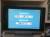 Телевизор Panasonic TX-R32
