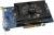 Видеокарта GIGABYTE Radeon HD 4650 1Gb