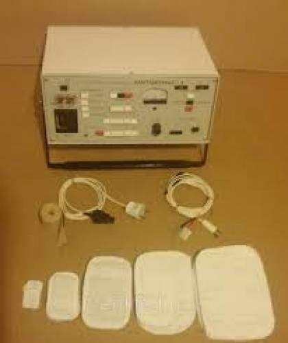 Продам Амплипульс 4