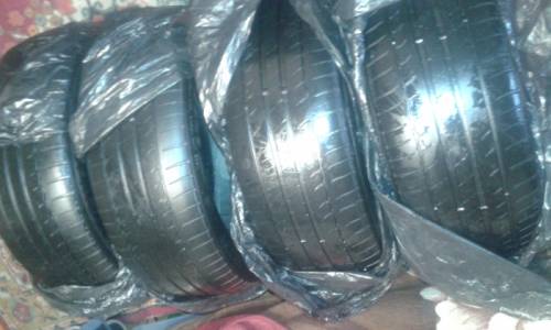 Mehlen Primase HP 205×55×16