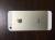 iPhone 5S 32 Гб