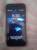 продам iPhone 5s 