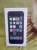 продам iPhone 5s 
